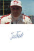 Fabi, Teo