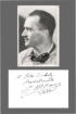 Fangio, Juan Manuel 