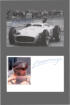 Fangio, Juan Manuel 