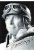 Fangio, Juan Manuel 