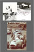 Fangio, Juan Manuel 