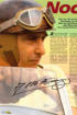 Fangio, Juan Manuel 