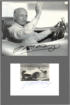 Fangio, Juan Manuel 