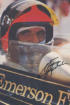 Fittipaldi, Emerson