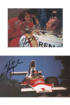 Fittipaldi, Emerson