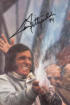 Fittipaldi, Emerson