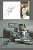 Fittipaldi, Emerson