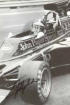 Fittipaldi, Emerson