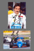 Forini, Franco