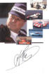 Foyt, AJ