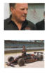 Foyt, AJ