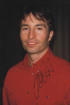 Frentzen, Heinz Harald