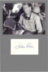 Fitch, John