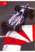Frentzen, Heinz Harald