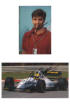 Fittipaldi, Christian