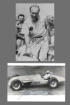 Fangio, Juan Manuel