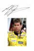 Firman, Ralph