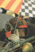 Fittipaldi, Emerson