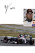 Frijns, Robin