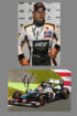 Frijns, Robin