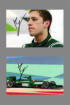 Frijns, Robin