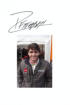 Fittipaldi, Pietro