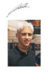 Friesacher, Patrick