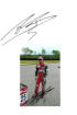 Fuoco, Antonio