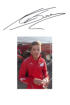 Fuoco, Antonio