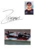 Fittipaldi, Pietro
