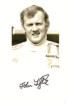 Fitzpatrick, John