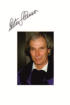 Glemser, Dieter