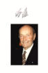 Greger, Sepp 