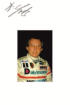Grohs, Harald