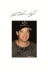 Unser jr., Al