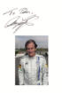 Luyendyk, Arie