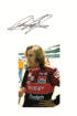 Luyendyk, Arie