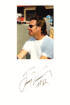 Vasser, Jimmy