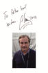 Sainz, Carlos