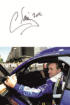 Sainz, Carlos