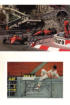 Alboreto, Michele