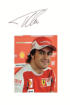 Alonso, Fernando