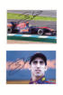 Buemi, Sébastien