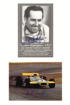 Brabham, Jack