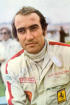 Regazzoni, Clay
