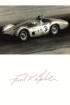 Gamble, Fred