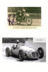 Pagani, Nello  