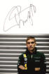 Petrov, Vitali