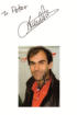 Pirro, Emanuele
