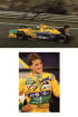 Schumacher, Michael